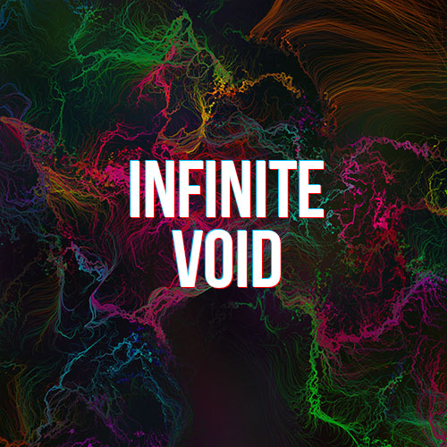 infinite-void-cnftfactory